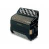 Accordéon Pigini Skywalker 60 basses