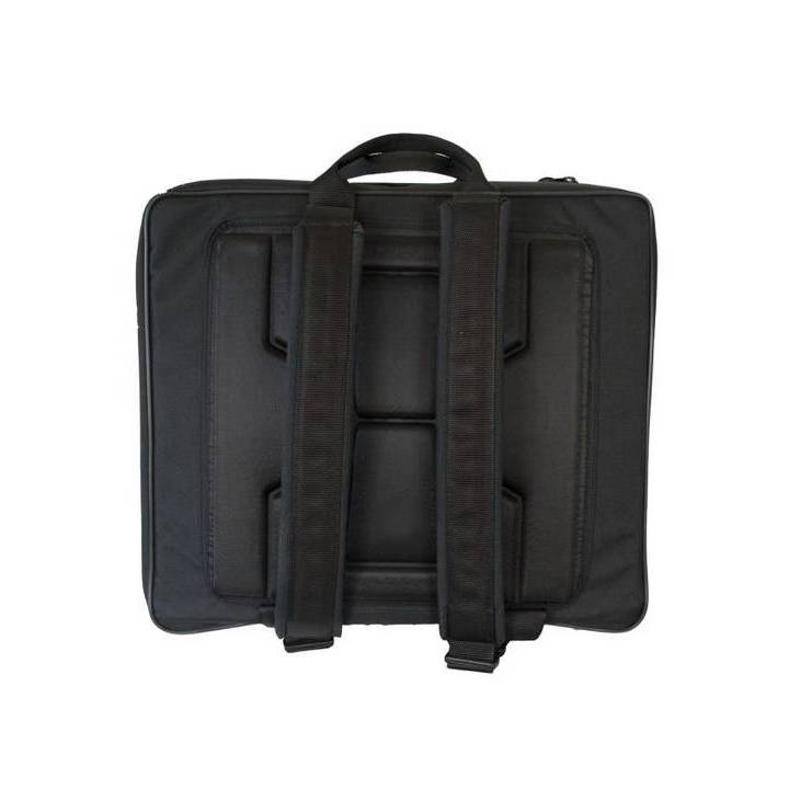 Diatonic Button Gig-Bag (12-18 Bass)