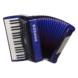 Hohner 2915 LUXE accordion