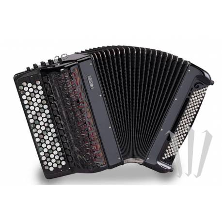 Сириус Кима