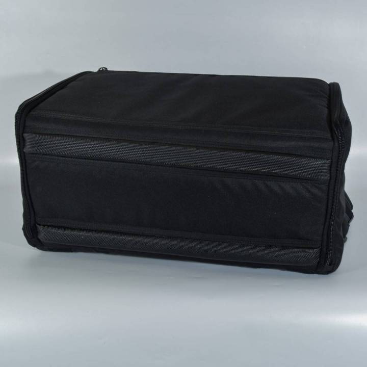 Housse Premium - compatible trolley