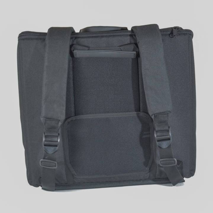 Housse Premium - compatible trolley