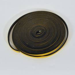 Bellow seal (per 3 meters)