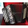 Accordéon Acc Pro 46 - 96 basses