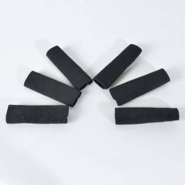 Braces protectors