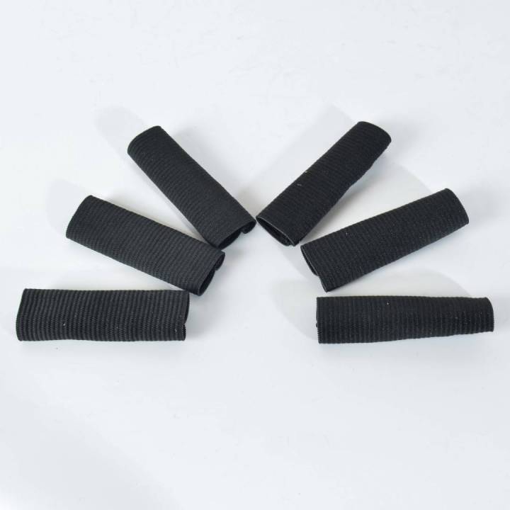 Braces protectors