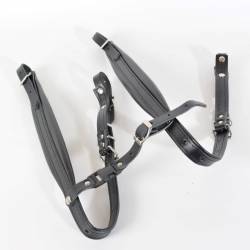 Correias infantis para acordeão