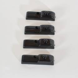 стойка для аккордеона (на 4)