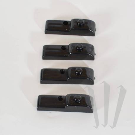 стойка для аккордеона (на 4)