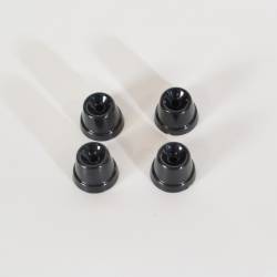 Аккордеонные ножки (за 4 шт.)