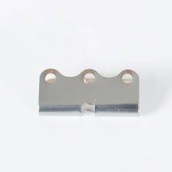 flange de parafuso de cinto