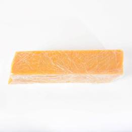 accordion wax (per 100g)