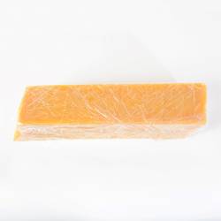 cera de acordeão (por 100g)