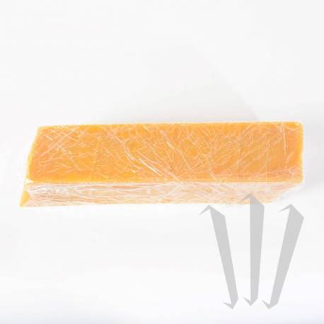 cera de acordeão (por 100g)