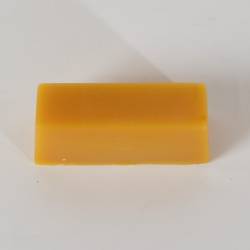 cera de acordeão (por 100g)