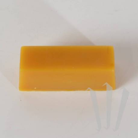 cera de acordeão (por 100g)