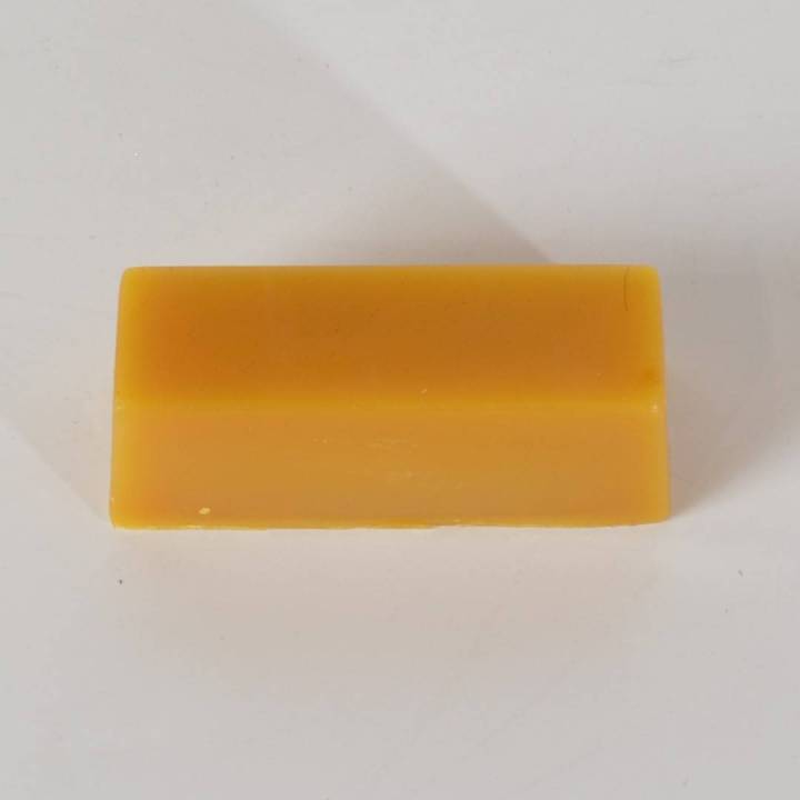 cire pour accordéon