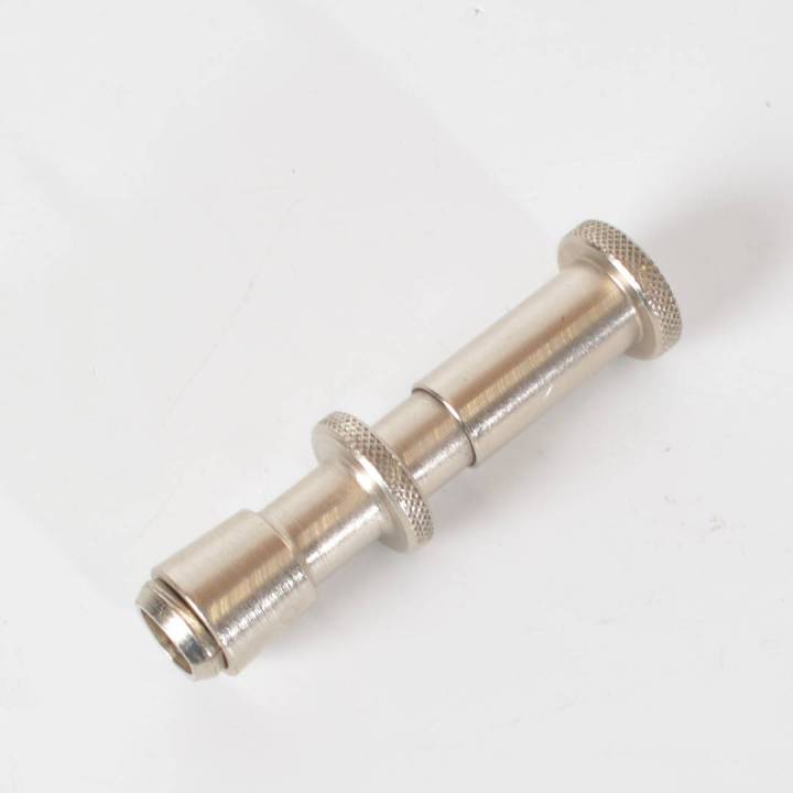Clef pour bouton main Droite