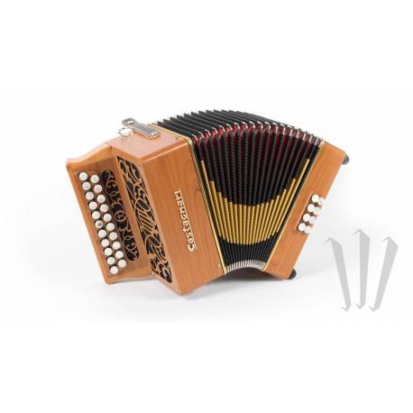 Castagnari里布林库