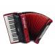 Hohner Hohner Браво III 80