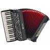 Accordéon Pigini Skywalker 60 basses