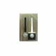 Boutons main droite (14,5 mm)