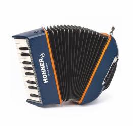 Hohner XS