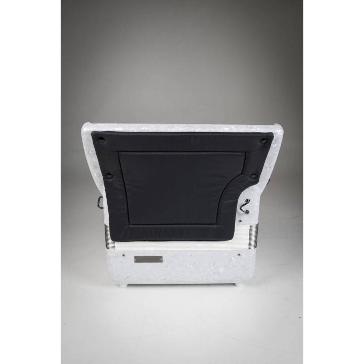 Ballone Burini Light 303/P