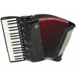 Ballone Burini Compact 344/P