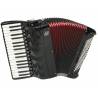 Ballone Burini Compact 344/P
