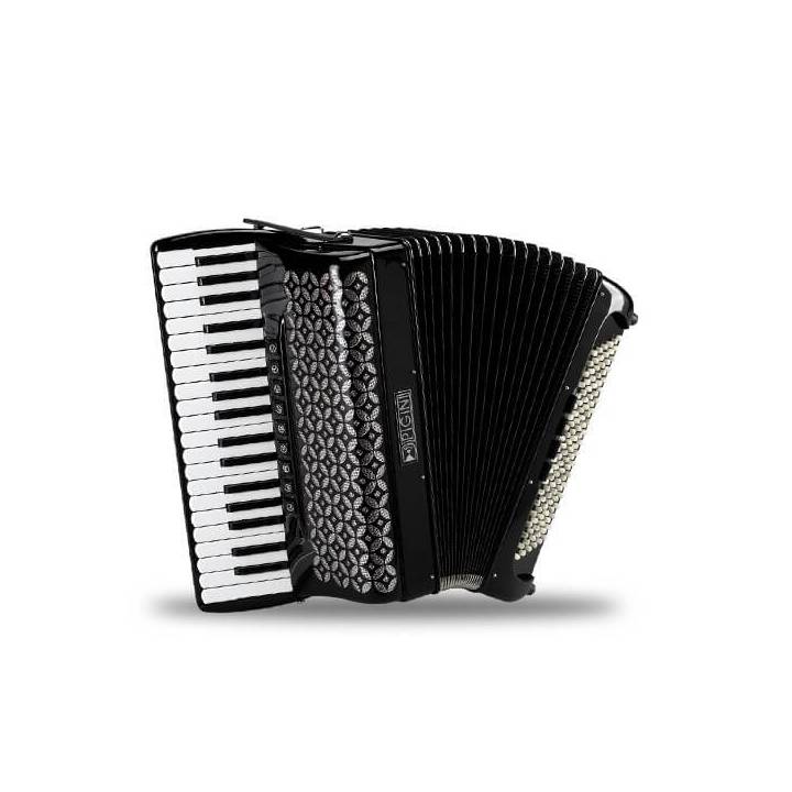 Accordéon Pigini Skywalker 60 basses