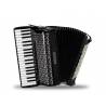 Accordéon Pigini Skywalker 60 basses