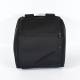 Diatonic Button Gig-Bag (8-12 Bass)