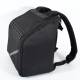 Diatonic Button Gig-Bag (8-12 Bass)