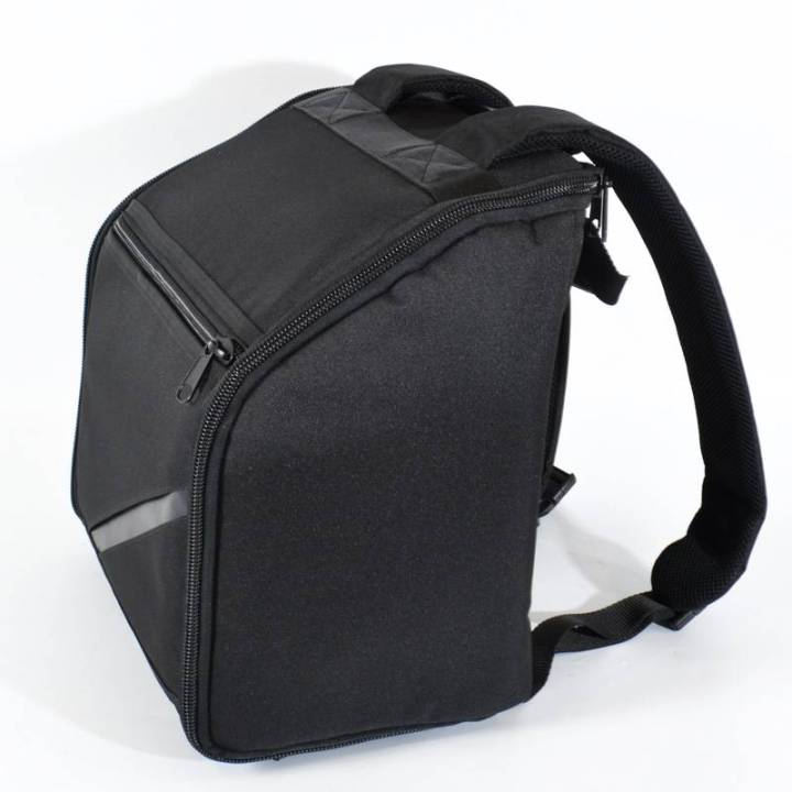 Diatonic Button Gig-Bag (8-12 Bass)