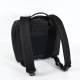 Diatonic Button Gig-Bag (8-12 Bass)