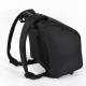Diatonic Button Gig-Bag (8-12 Bass)