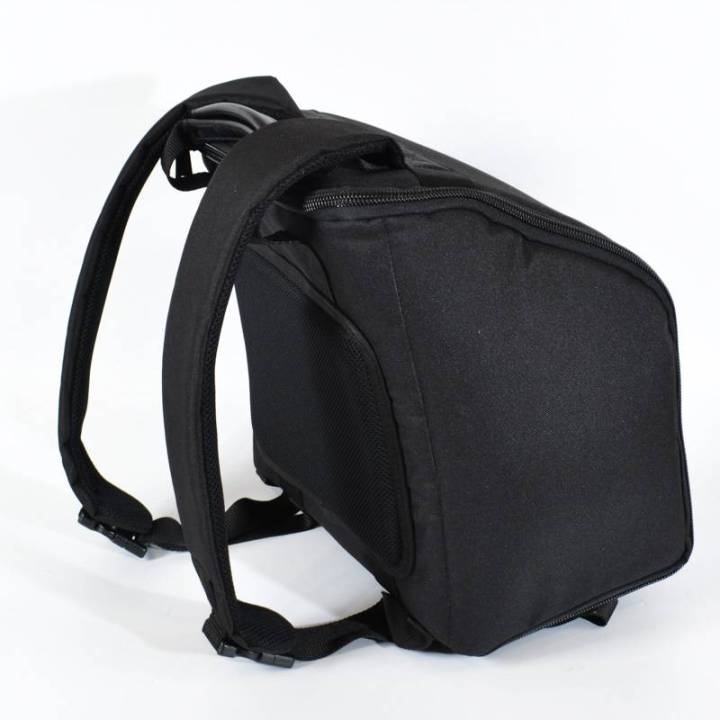 Diatonic Button Gig-Bag (8-12 Bass)