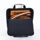 Diatonic Button Gig-Bag (8-12 Bass)