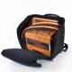 Diatonic Button Gig-Bag (8-12 Bass)