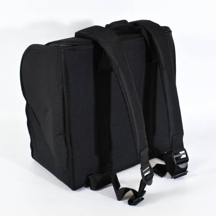 Diatonic Button Gig-Bag (8-12 Bass)