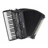 Accordéon Pigini Skywalker 60 basses