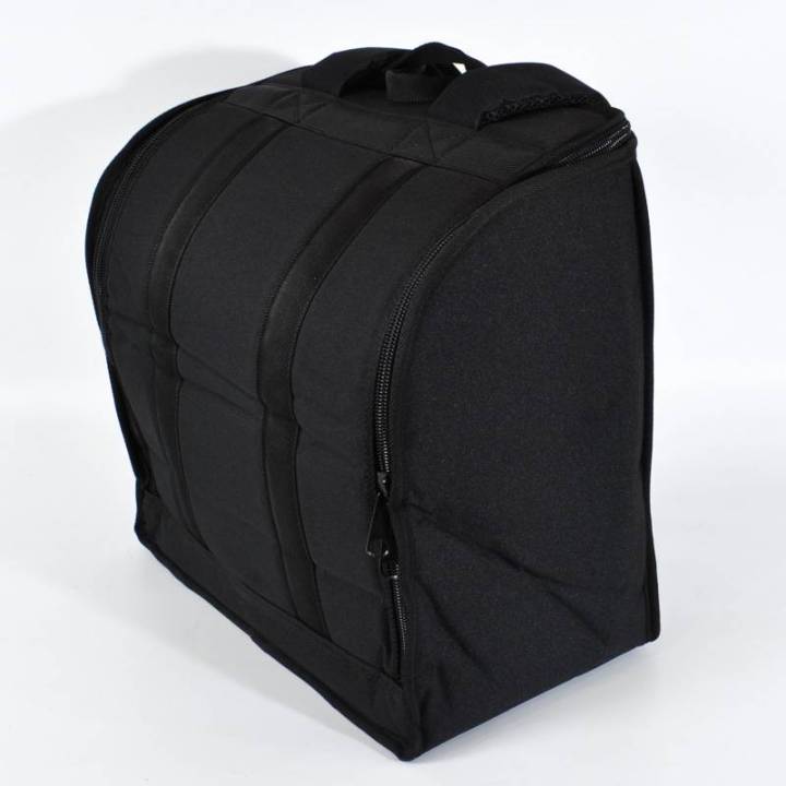 Diatonic Button Gig-Bag (8-12 Bass)
