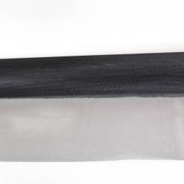 Tulle for accordion 40cm*30cm