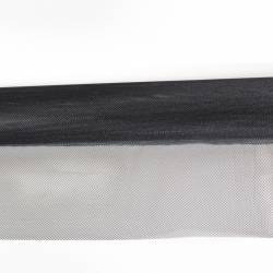 Tule para acordeão 40cm*30cm