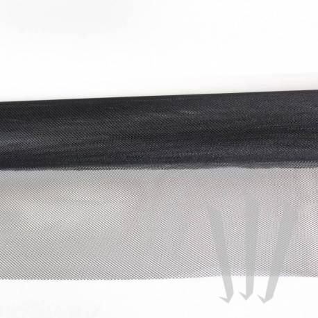 アコーディオン用チュール40cm * 30cm