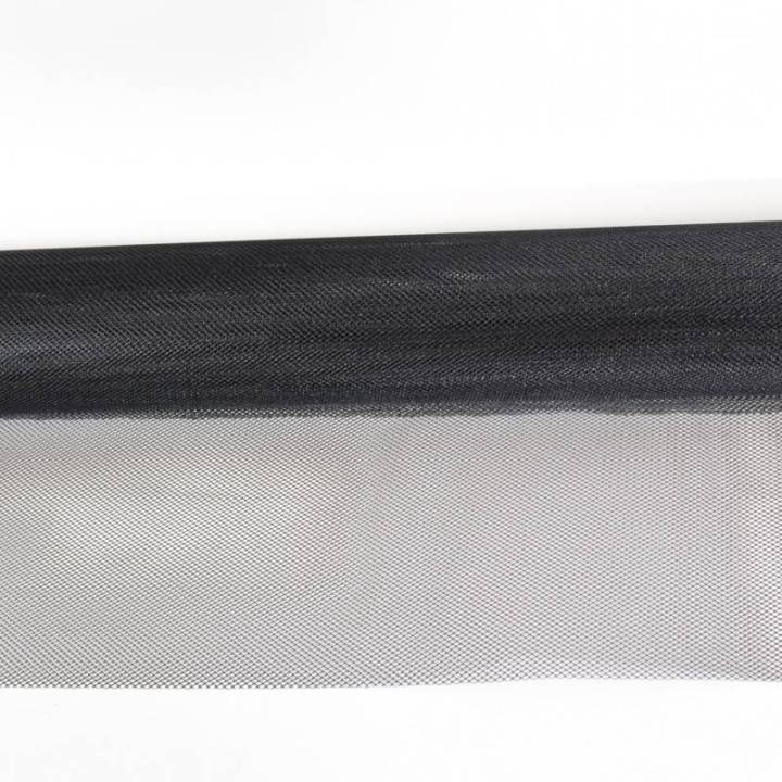 Tulle pour accordéon 40cm*30cm