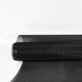 Tulle for accordion 40cm*30cm