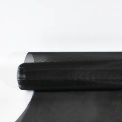 手风琴用薄纱 40cm*30cm