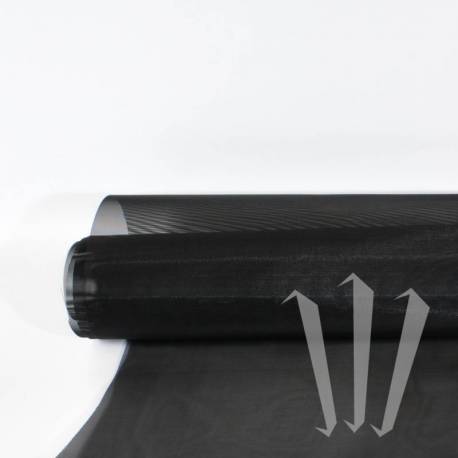 手风琴用薄纱 40cm*30cm